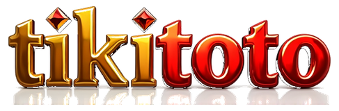 tikitoto