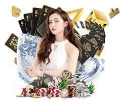 Roda Monopoly Live dengan segmen taruhan yang berbeda