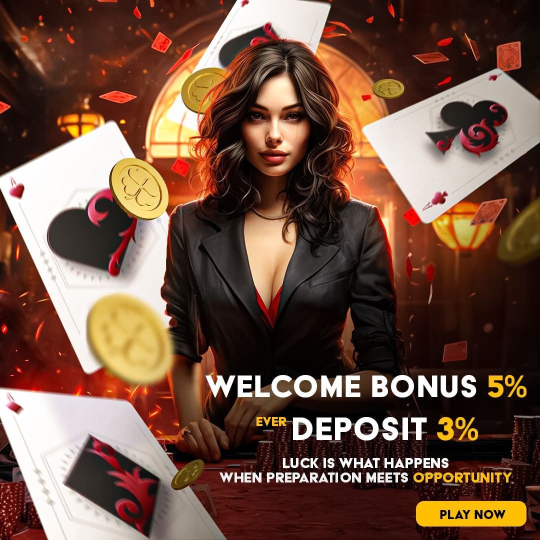 fitur putaran gratis dalam permainan Yggdrasil